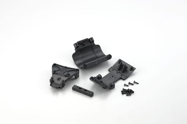 Kyosho RAMMER SANDMASTER EZ SERIE EZ015 - Abbildung 1