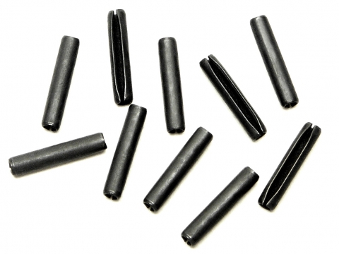 HPI Federstift 1.5x8mm (10St) z251