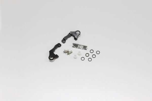 Kyosho STOSSDAEMPFER#MR-03 MZW416