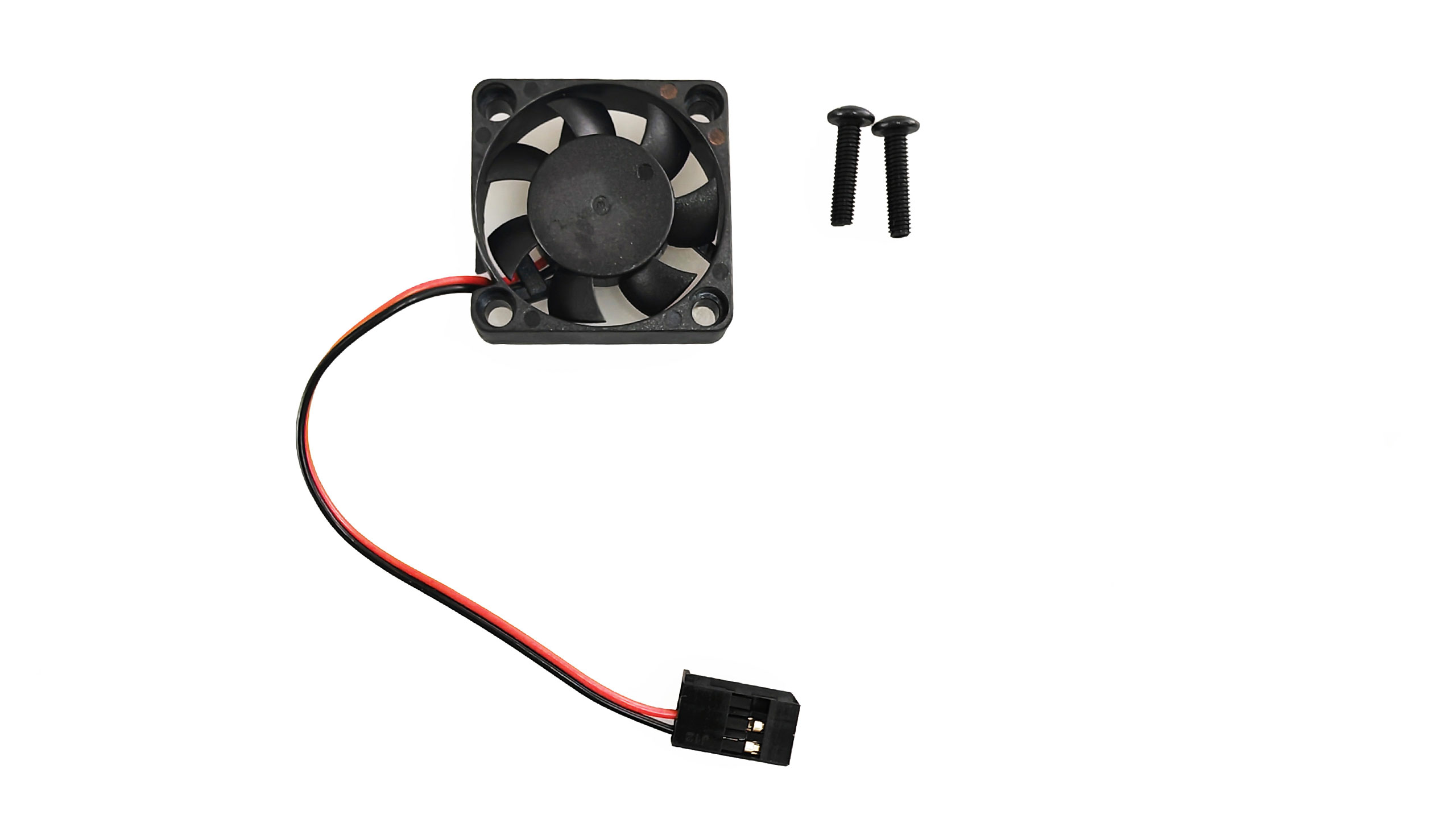 Amewi Regler Lüfter Hyper Go 16397B