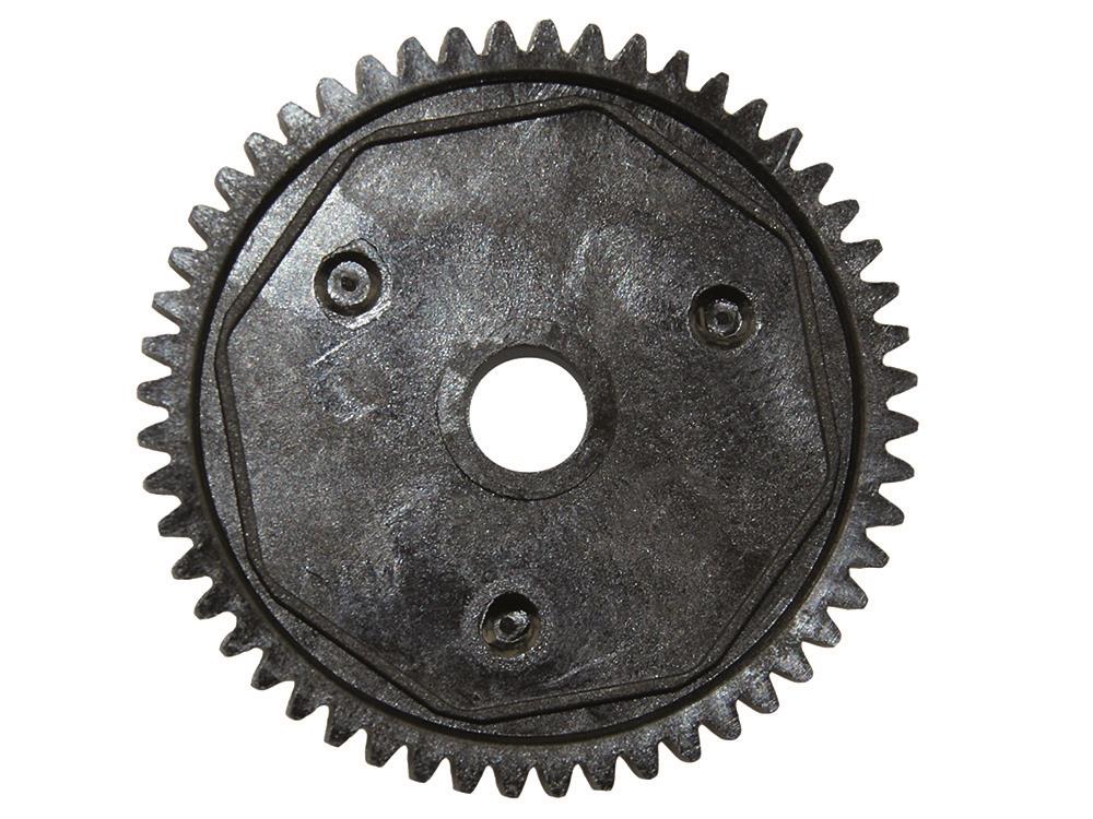 Amewi MA355 Spur Gear 32P/52T AM10SC / Kegelrad Stirnrad MA355