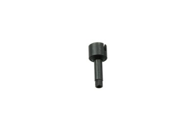 Amewi ES1028 Diff Antriebswelle Drive Shaft R AM10SC PRO ES1028