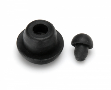 Joysway Antenna and wire seal Fishing boat 315103