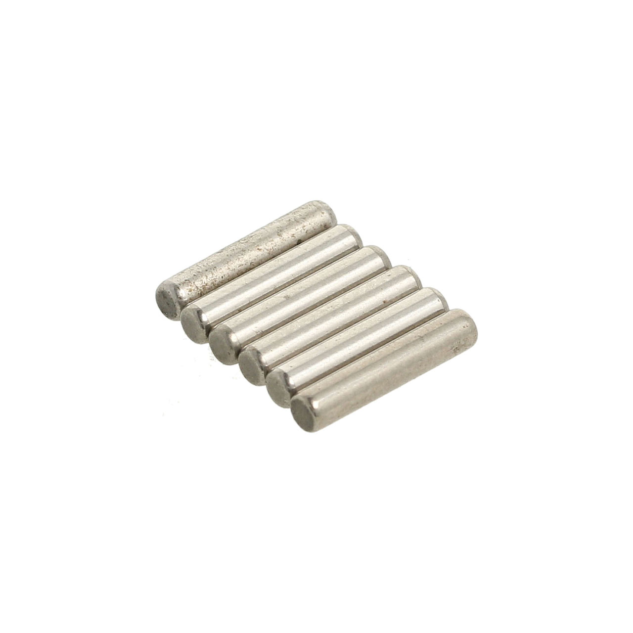 CEN-Racing Pin 2x10mm (2pcs) G36701