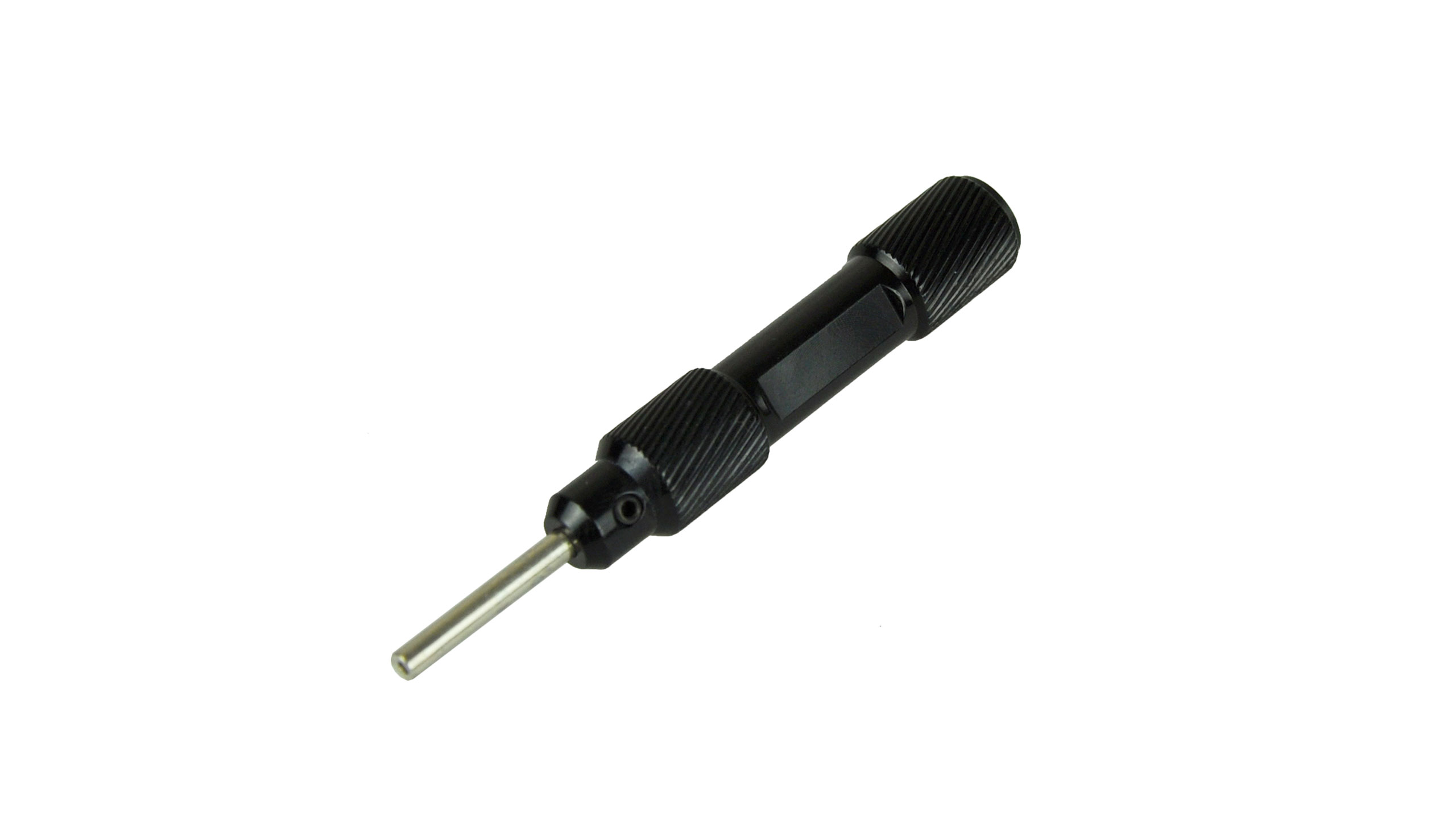 Amewi 1.5mm Sechskantschlüssel AMX Rock SHT1