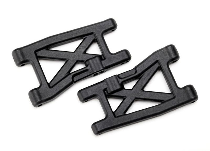 Traxxas LaTrax Teton Querlenker v/h 7630 - Abbildung 1