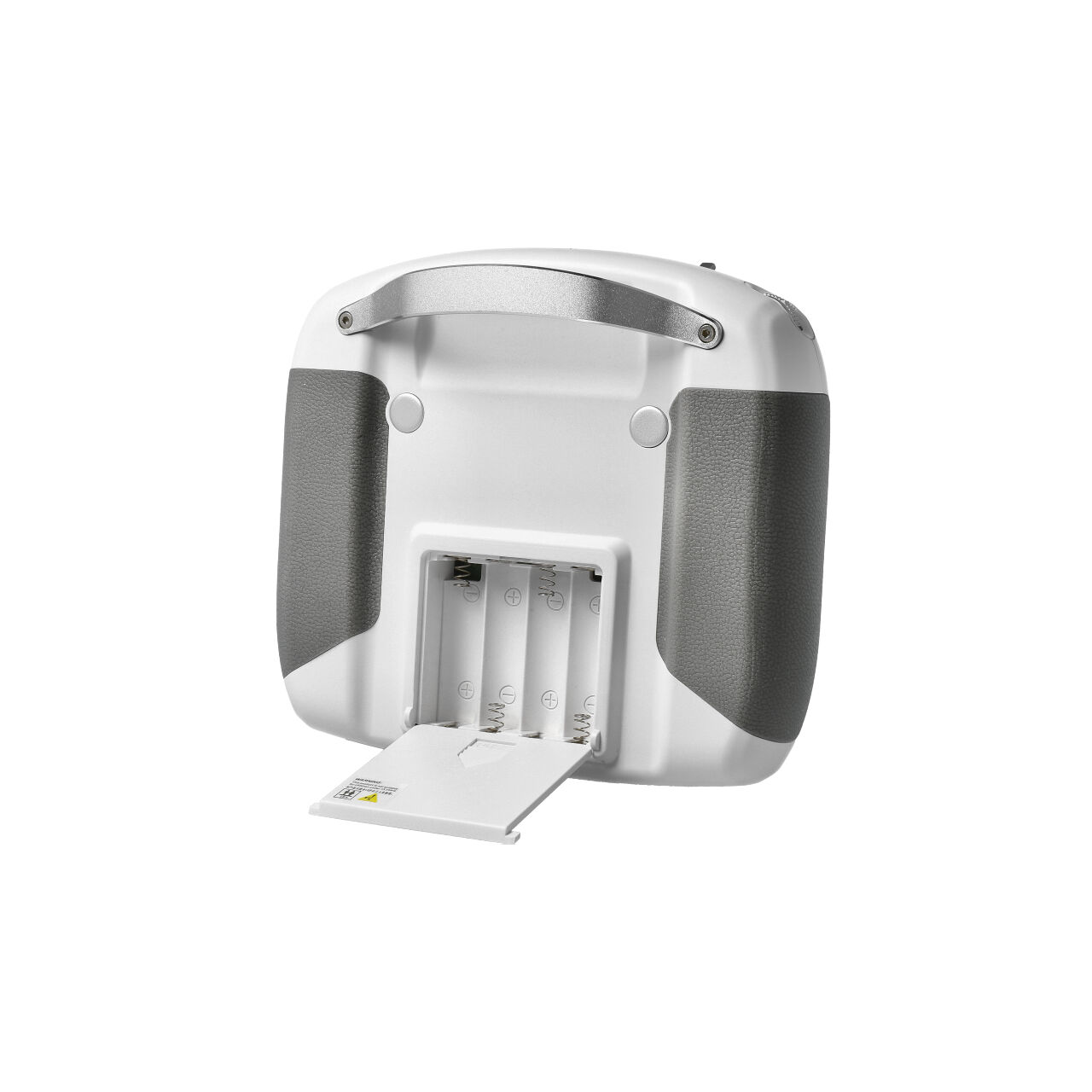 Flysky i6S Sender mit 6 Kanal Empfänger FS047