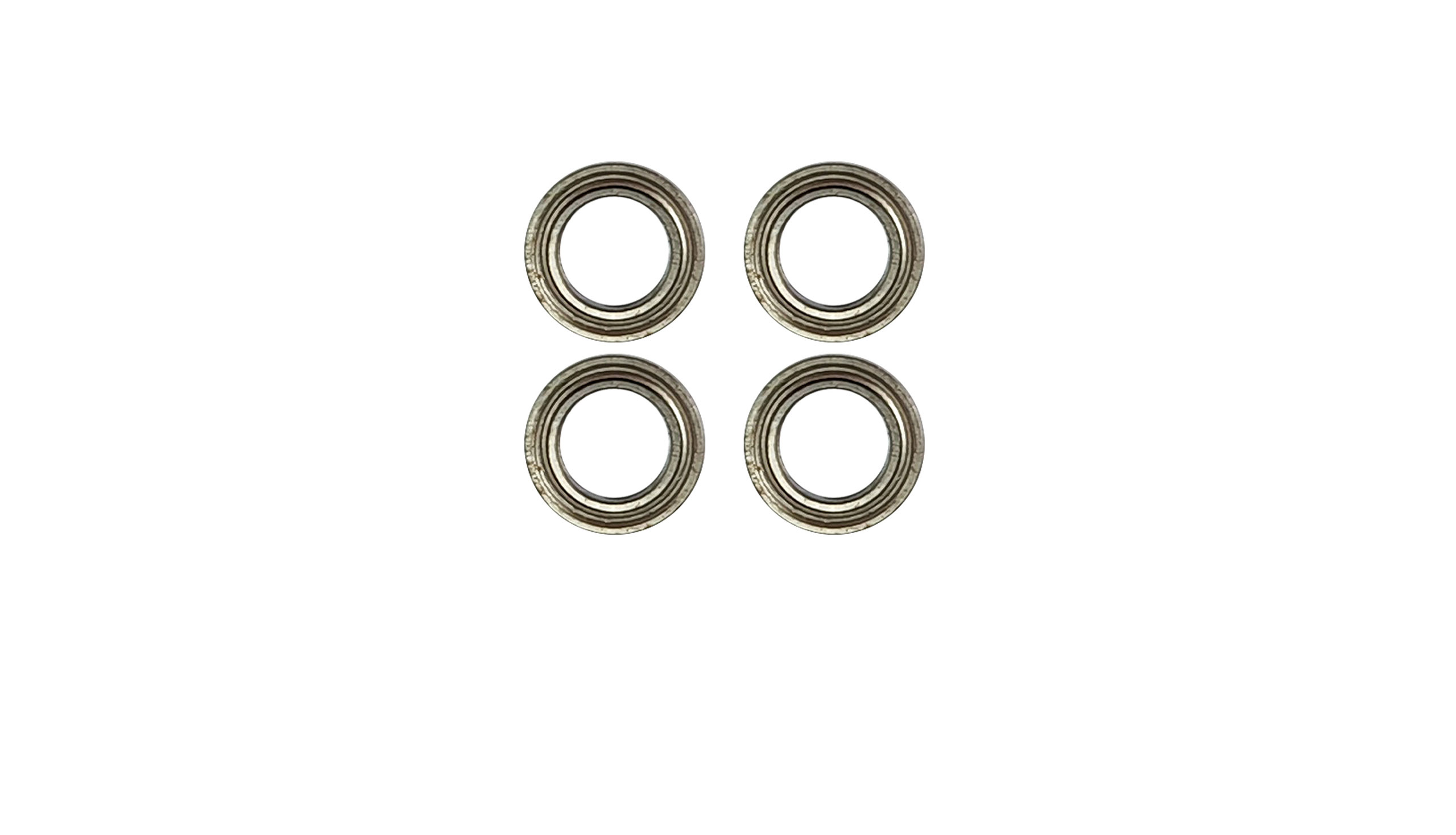 Amewi Kugellager 5x8x2,5mm CT10 19031