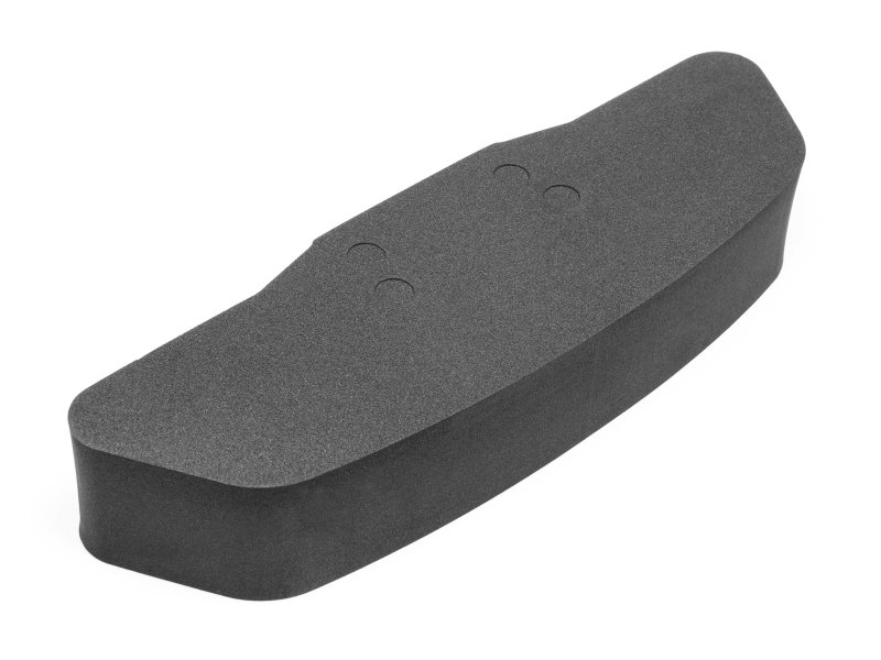HPI SCHAUMSTOFF-RAMMER 115767