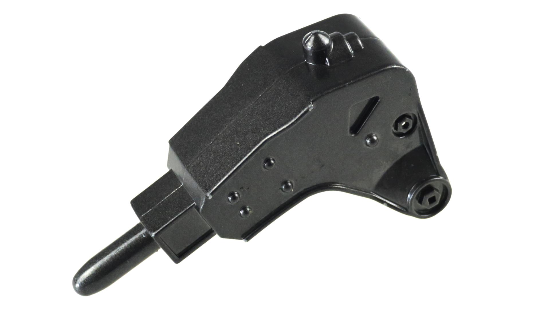 Amewi 058013 Hammer für Vollmetallbagger 58013