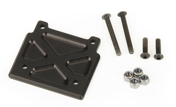 ProLine Pro-Line Chassis Saver für Slash, PR6062-08