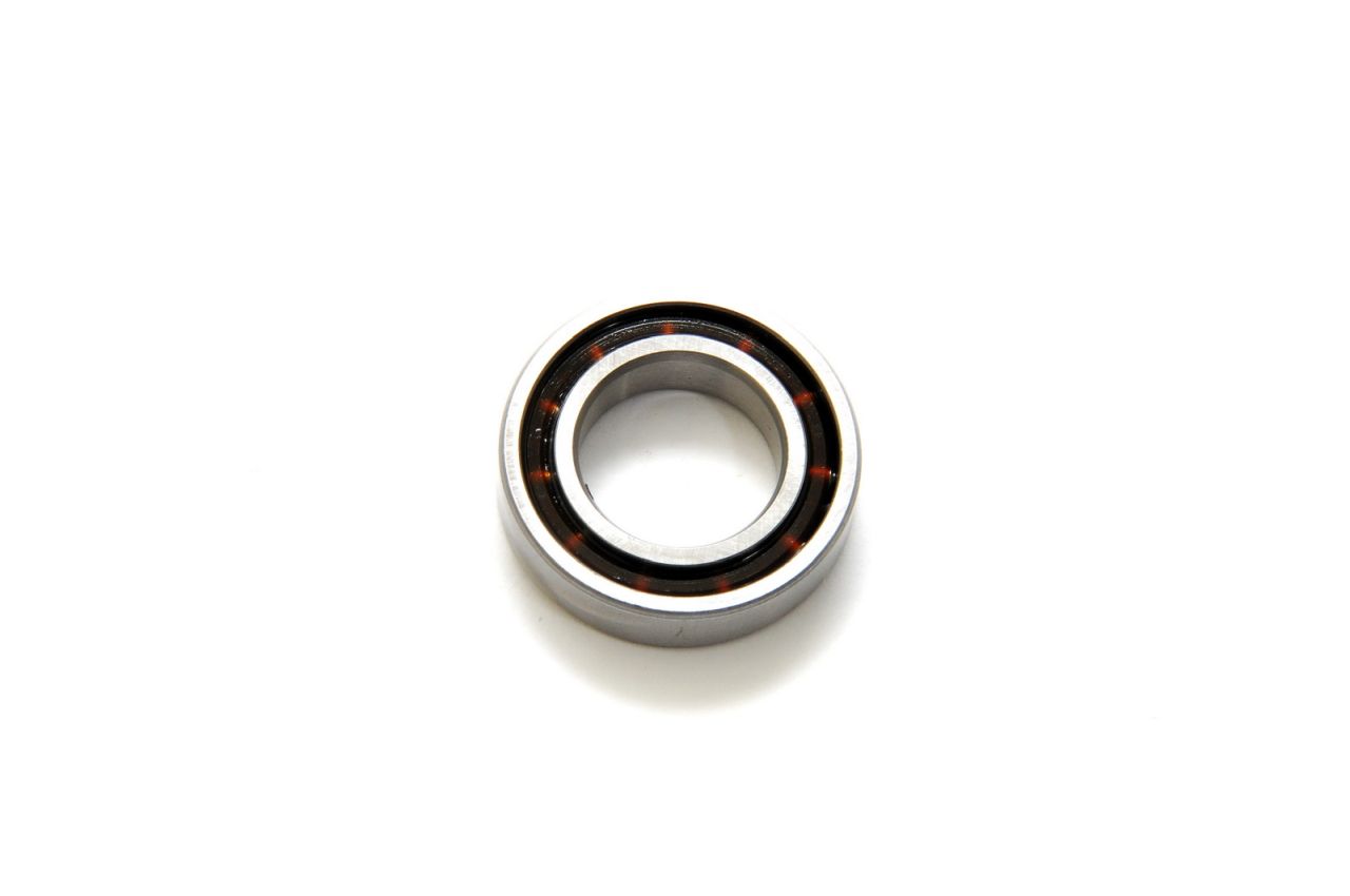HoBao Motor Hauptlager 14X25X6mm E30024