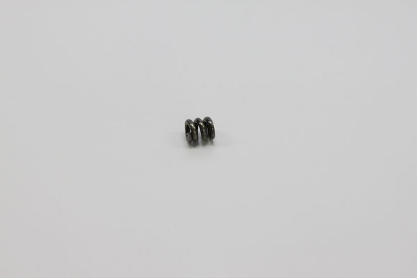Kyosho SLIPPERFEDER# UM124