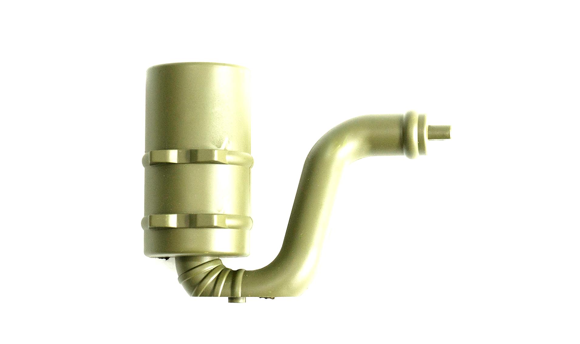 Amewi Luftfilter sand für 8x8 Truck T018