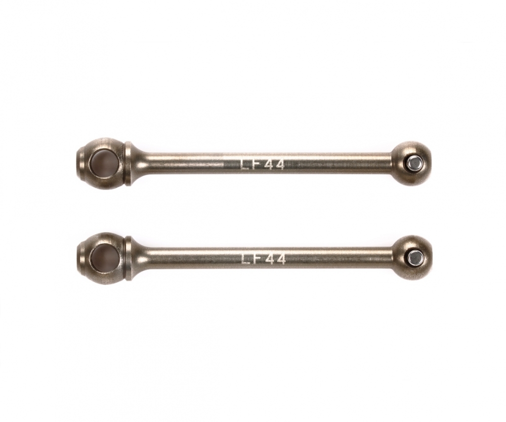 Tamiya 42362 TRF L.F. AW 44mm D-Kardan (2) 300042362
