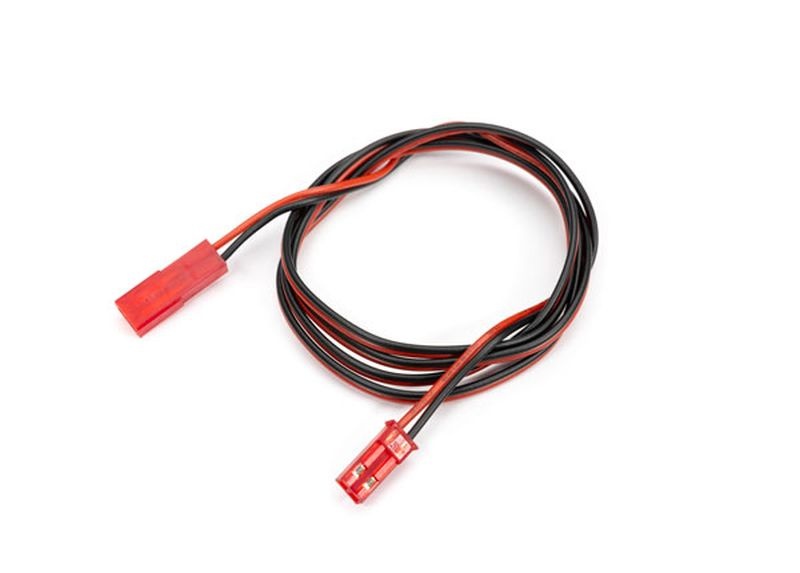 Traxxas Winch-Kabelverlängerung für 10350 Anhänger  10347