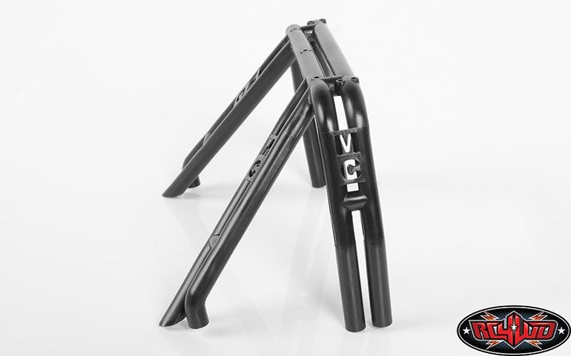 RC4WD Marlin Crawler Roll Bar for Mojave Body Z-S1478