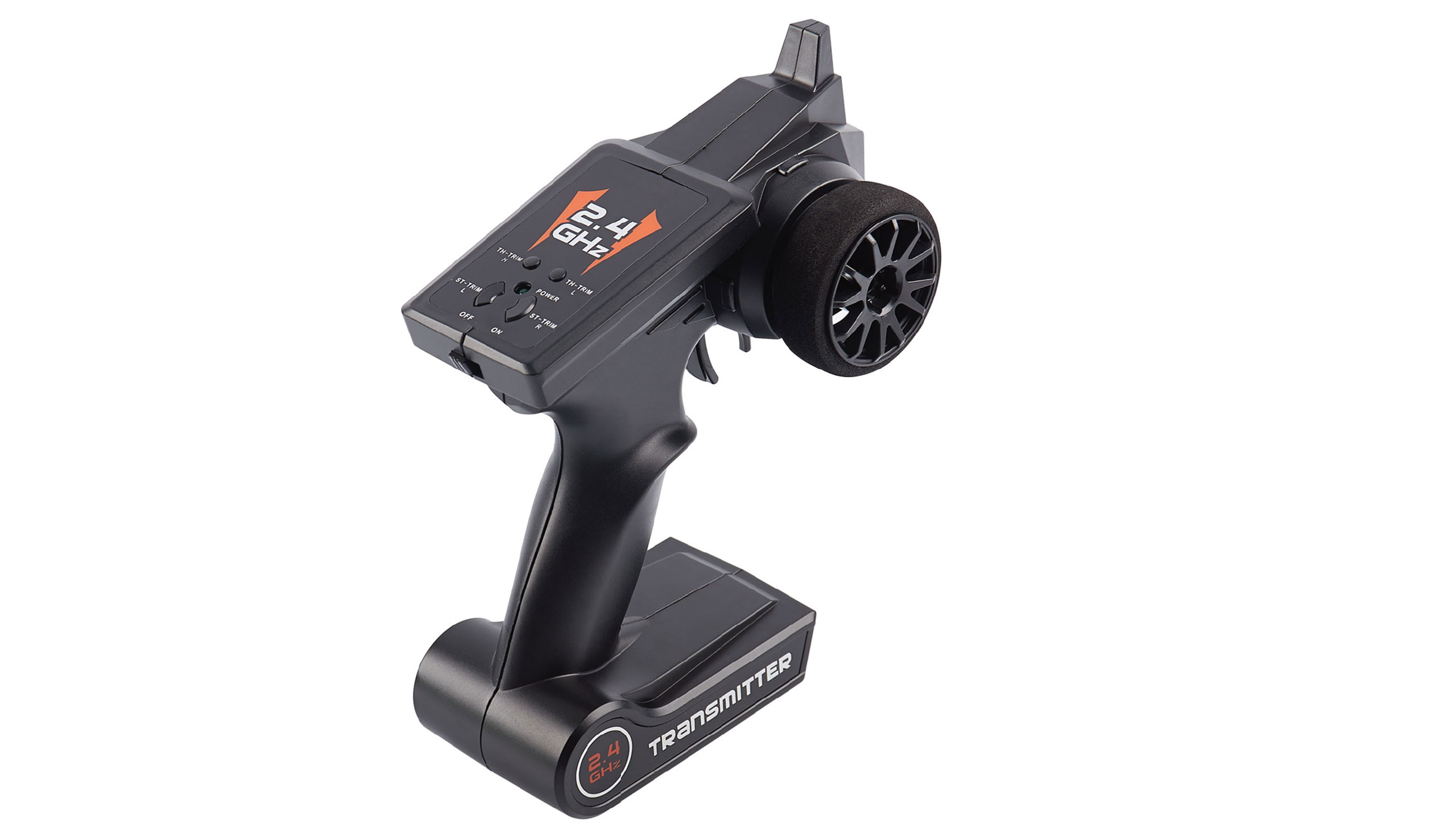 Amewi Sender 2,4GHz 2609018