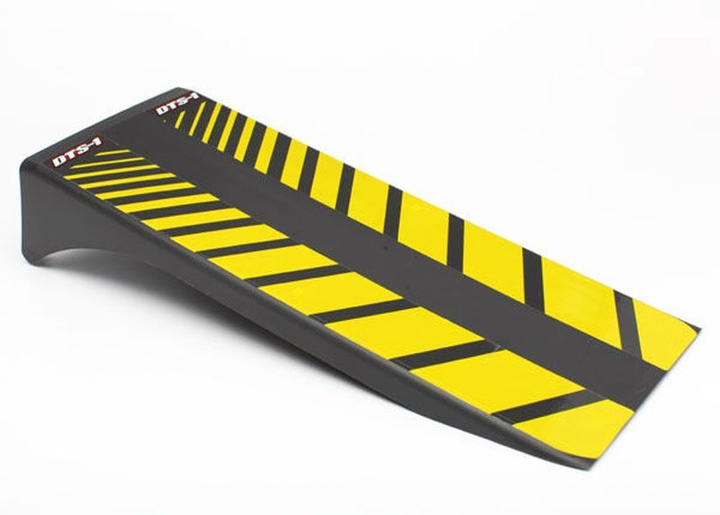 Traxxas RAMP 6571