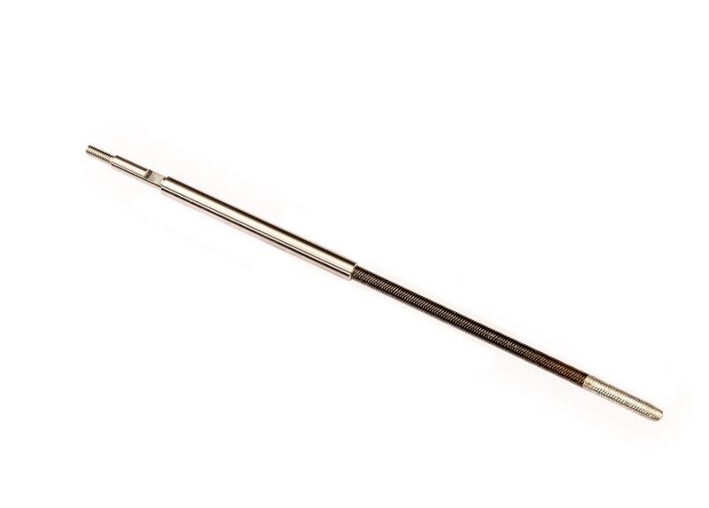 Traxxas Propeller-Welle Spartan SR 10328
