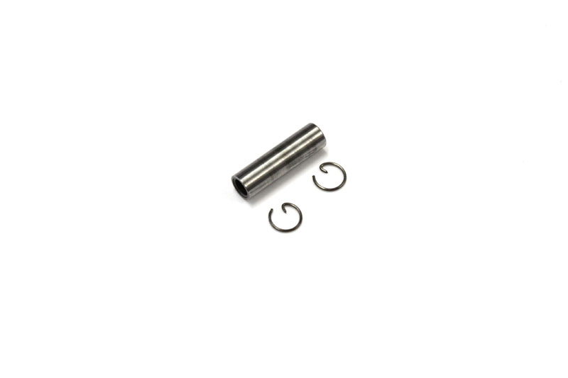 Kyosho KOLBENBOLZEN KE21SP 74031-06