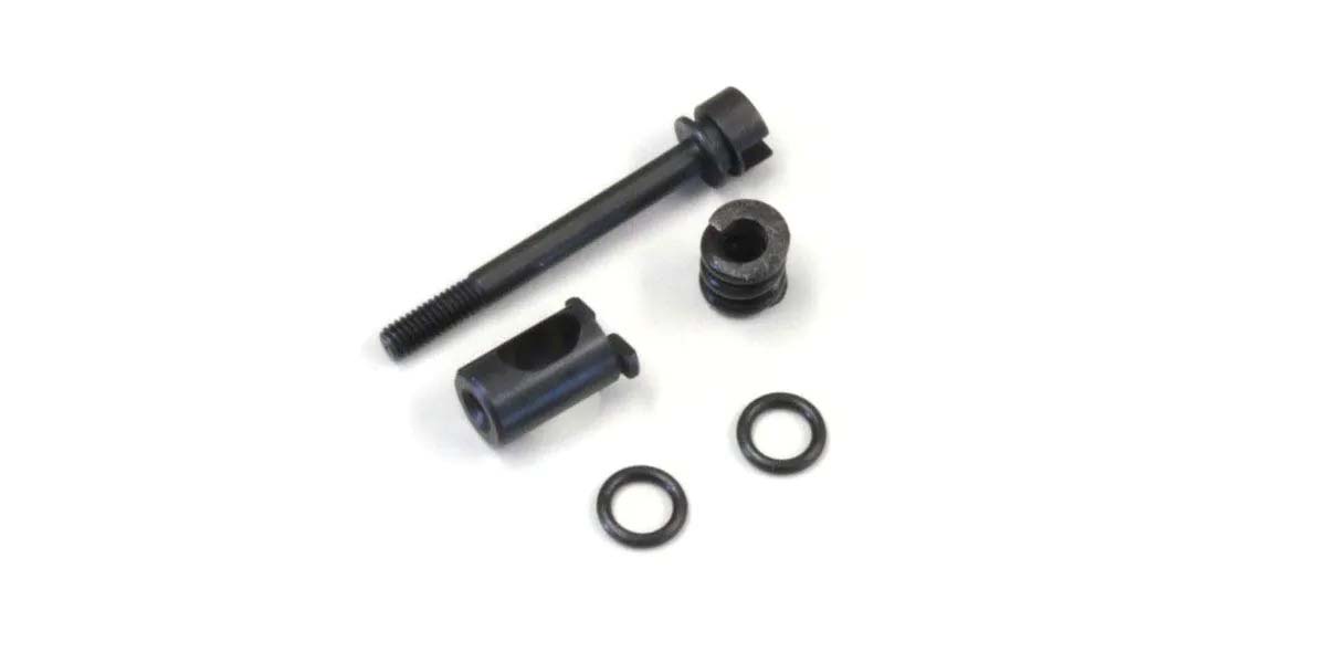 Kyosho Kugeldifferentialschraube Optima (OTW10 OTW101-03