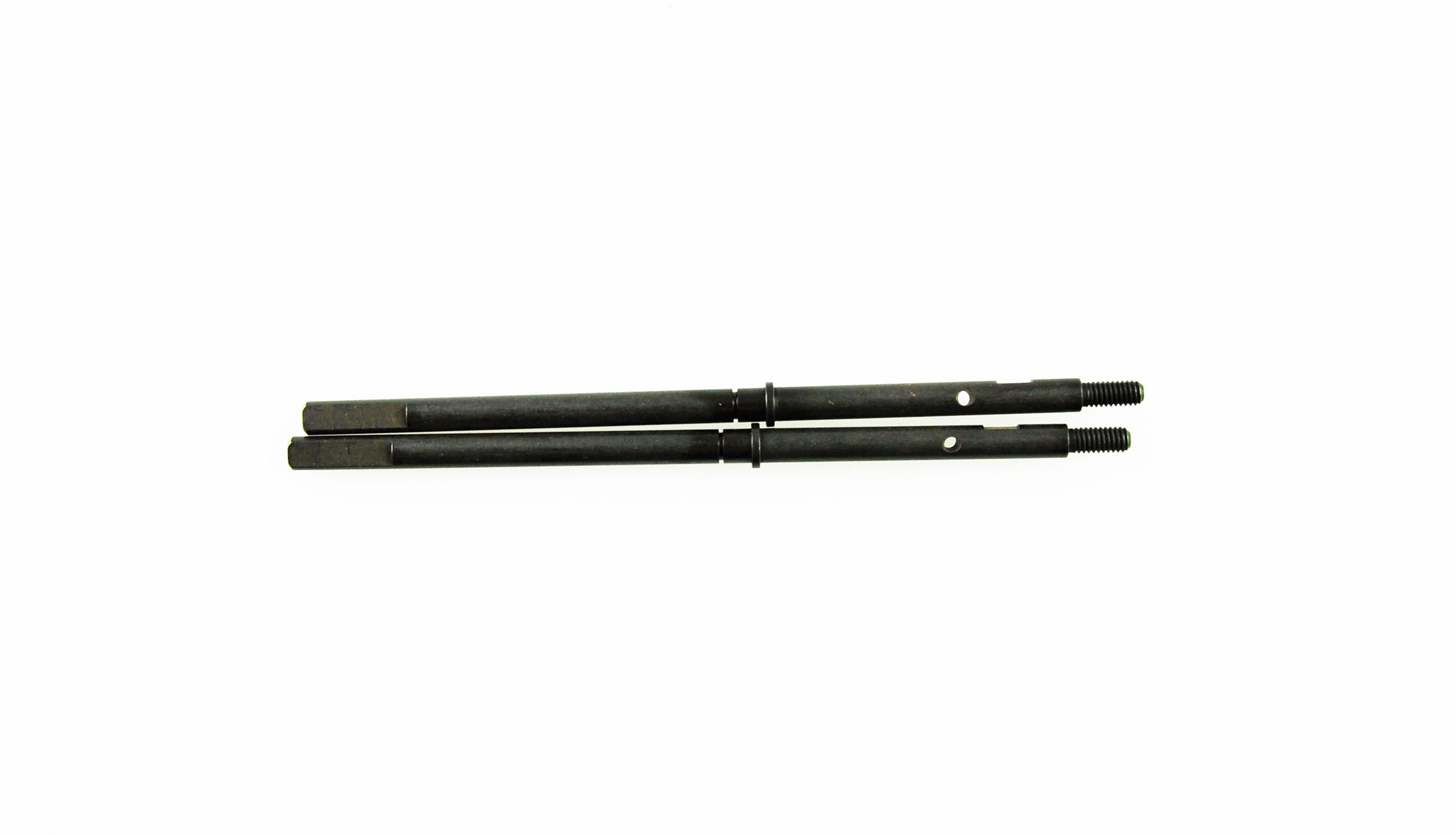 Amewi Antriebswellen hinten 120mm 18163