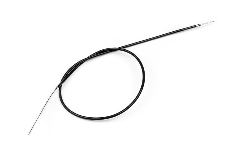 HPI Rf-40 Radio Antenna 116405
