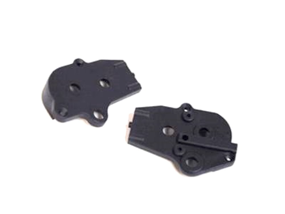 Amewi 08004 Differentialhalter (Diff Mount) 8004