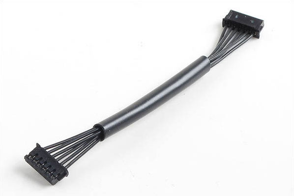 Hobbywing Sensor Cable 80mm 30850100