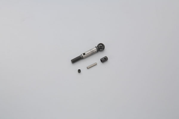 Kyosho RADACHSE# UM510-02