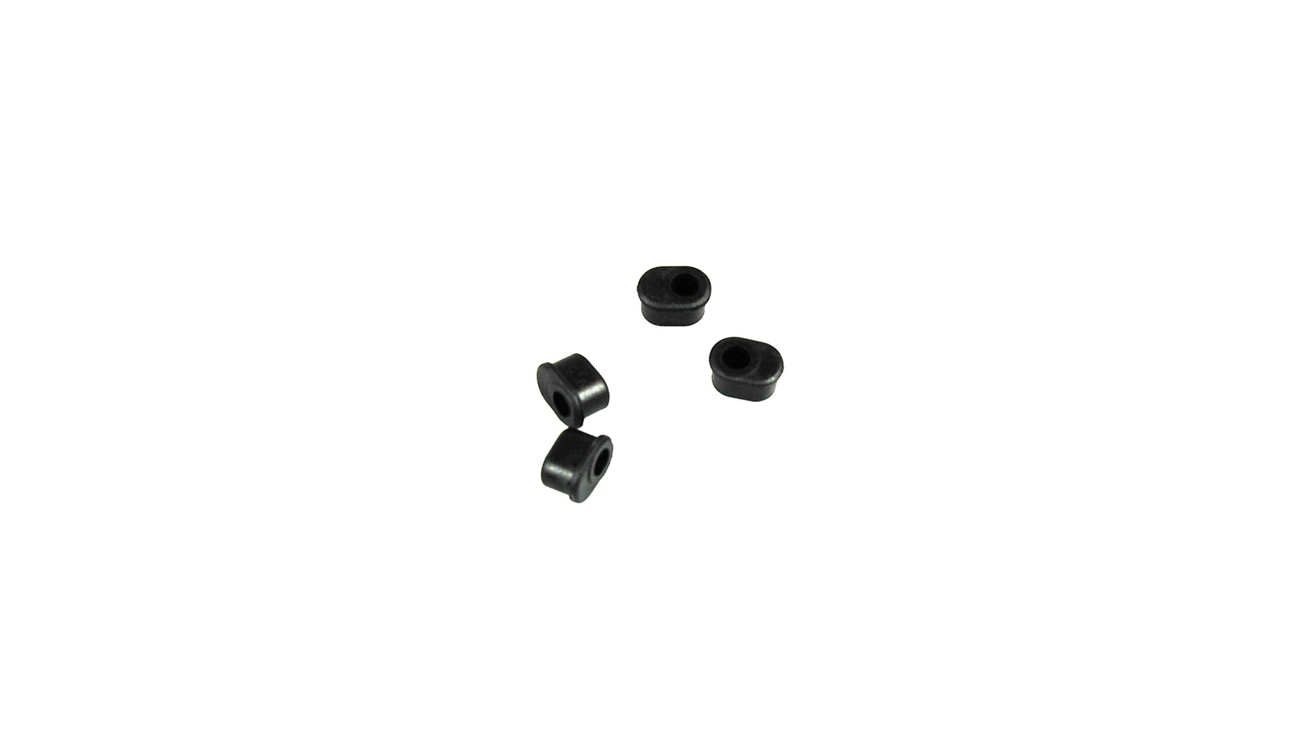 Amewi PIN CAP EVO-X 6000 VB1021 VB1021