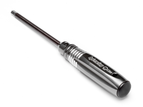 HPI 5.0MM Sechskant Schlüssel Pro-Serie 101912