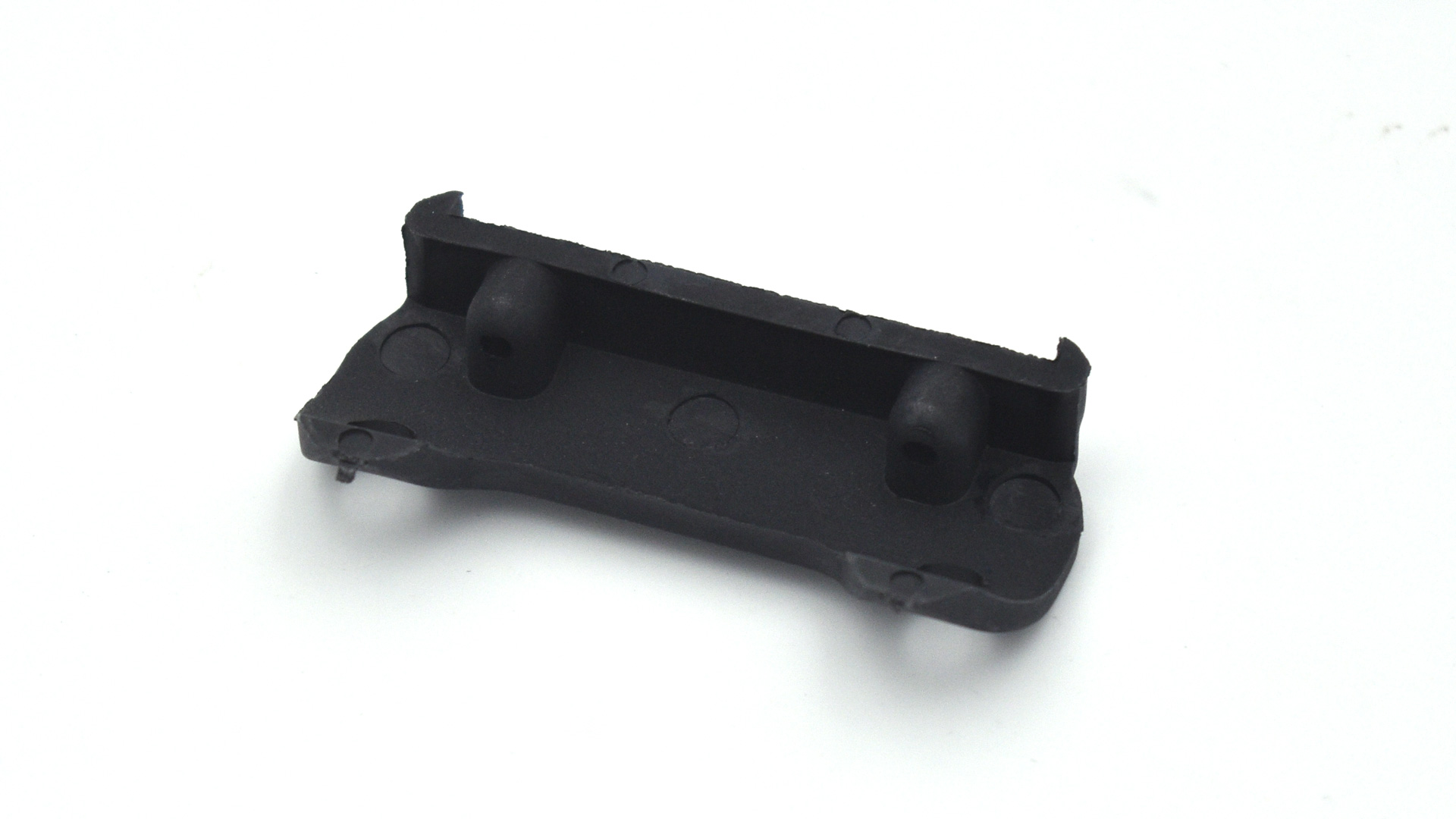 Modster Frontrammer Evolution MD10356