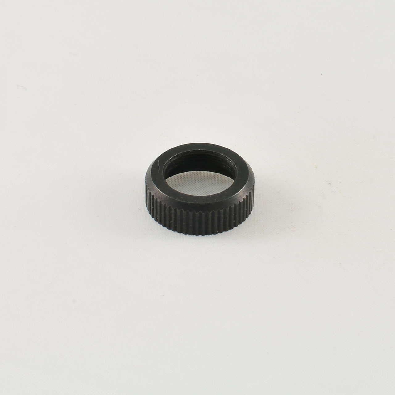 GS261 Servo Saver Einstellmutter