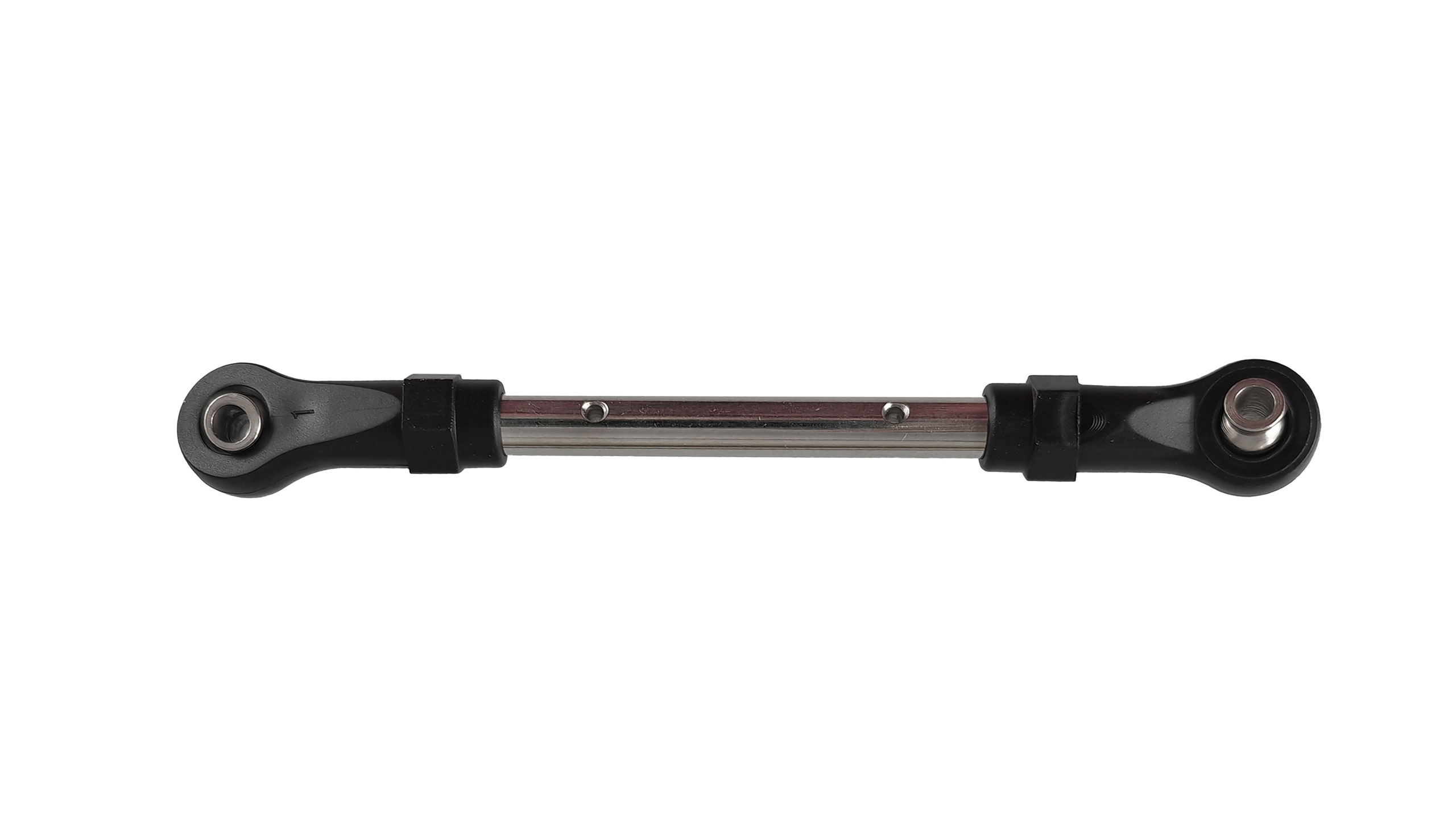 Amewi Servo-Anlenkstange CT10 22092