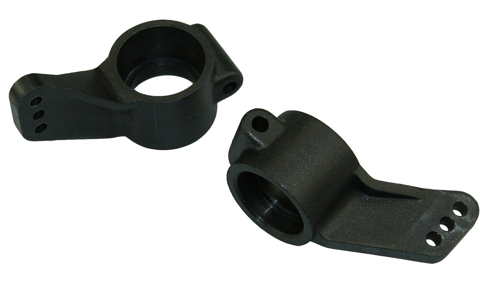 Amewi MA347 Rear Hub Carriers AM10SC Querlenkerhalter hinten MA347