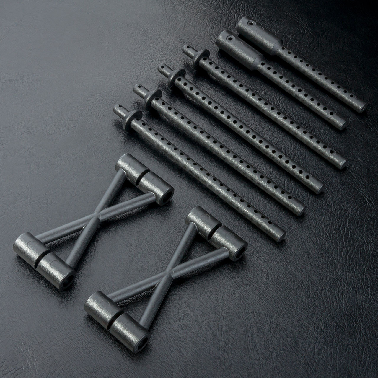 230026 Karosseriesteher Set CMX