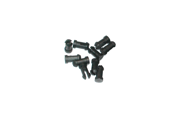 Kyosho KAROSSERIECLIPS SANDMASTER 1:10 EP (10) EZ005-9Z - Abbildung 1