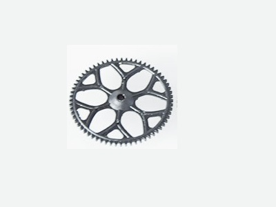 Amewi Antriebszahnrad/gear Xtreme 057-25151-14 - Abbildung 1