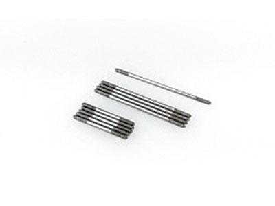 Amewi Stange 321835 Pull Rod 321835 SA0023