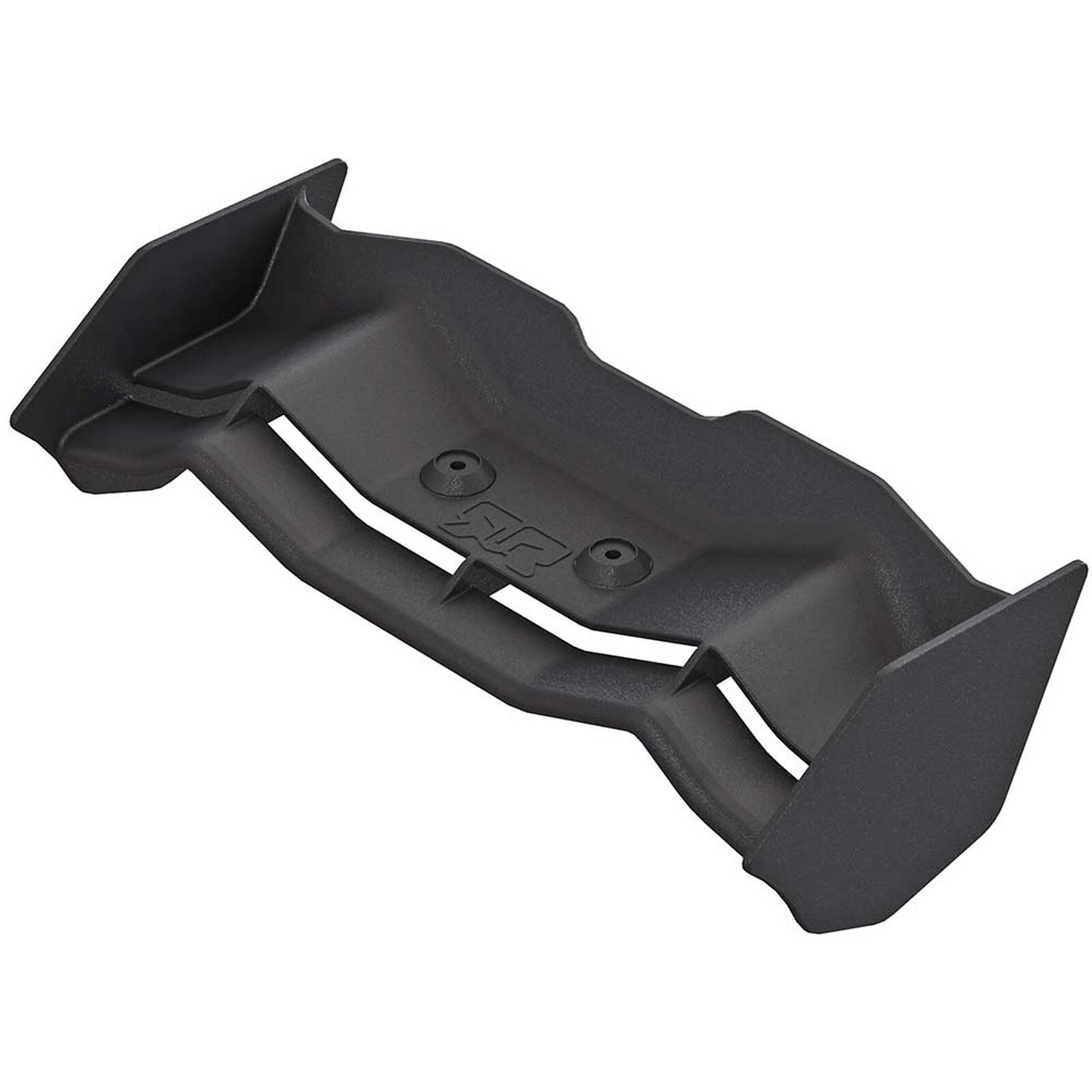 ARRMA Heckflügel Kraton 4x4 AR480012 Rear Wing
