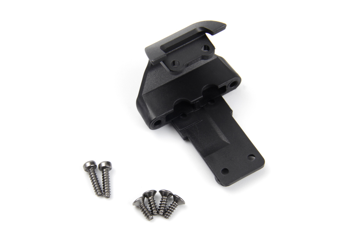 Maverick Bumper Set Vorne 151421