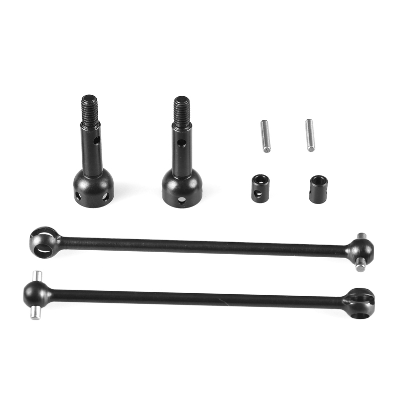 LC Racing Antriebswelle vorne  2 Stück LC7054