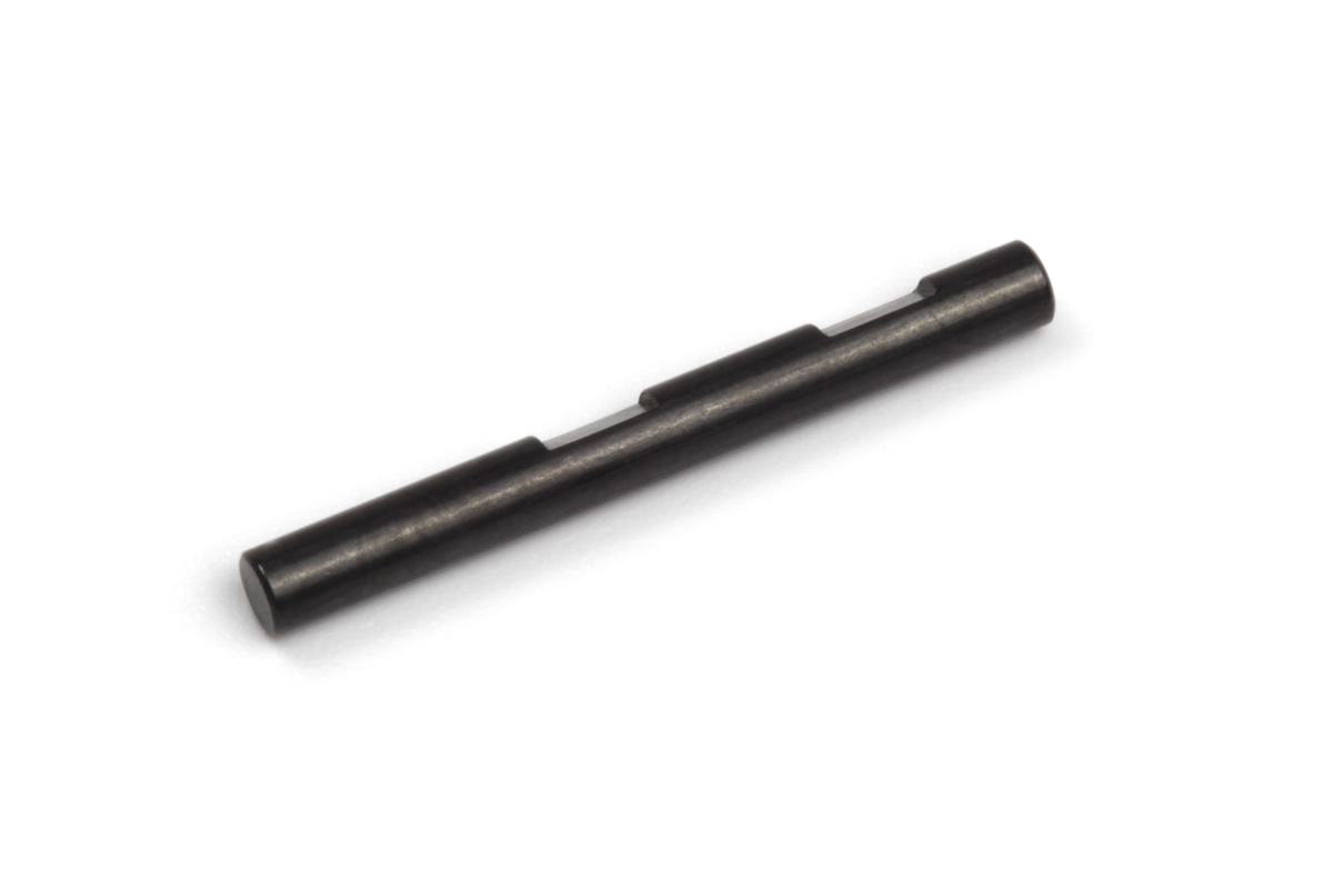 HPI Hauptgetriebewelle 161283