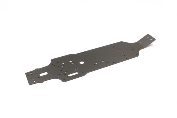 Kyosho CHASSIS SCORPION XXL VE SX033