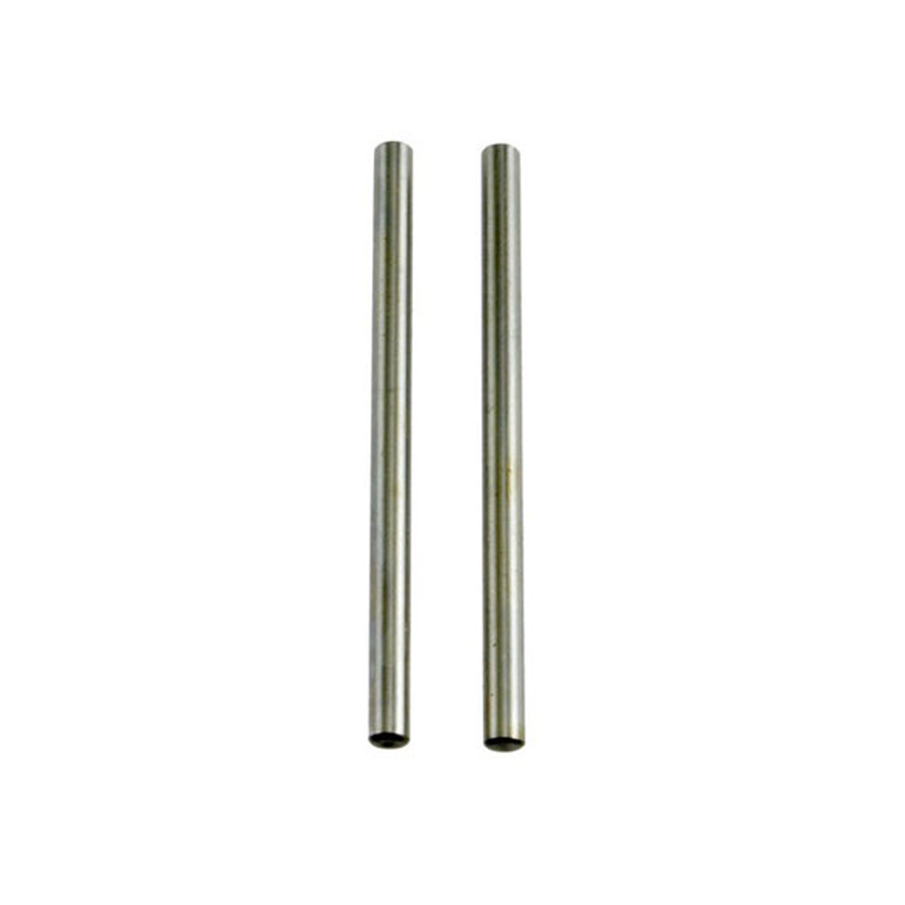 HoBao STAR FRONT ARM SHAFT 89611