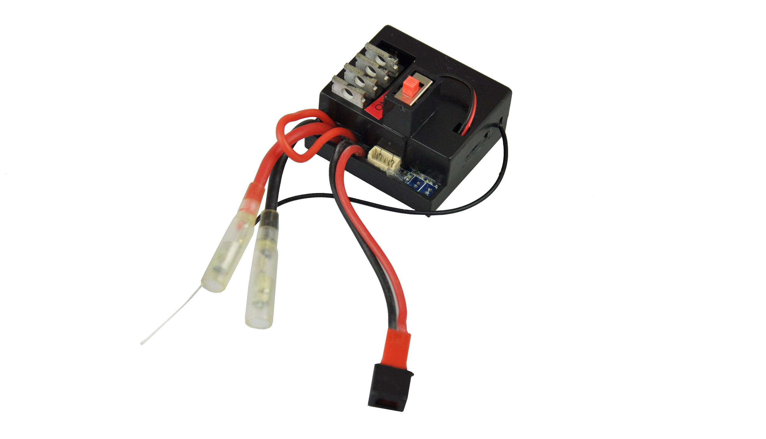 Amewi Receiver BX18 A959-A-02