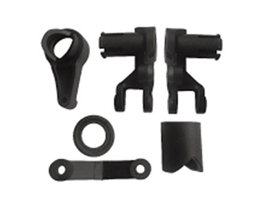 Amewi Steering buffer seat SCT10 K939-20