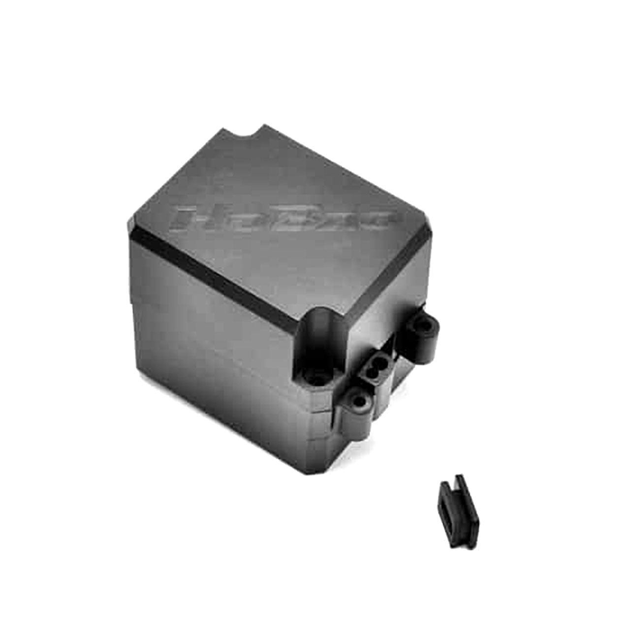 HoBao LARGE CAPACITY RECEIVER BOX 85122